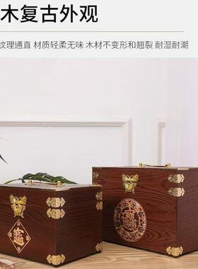 儿童存钱2026年新款只进不出储蓄存钱箱储存可取可存储钱箱