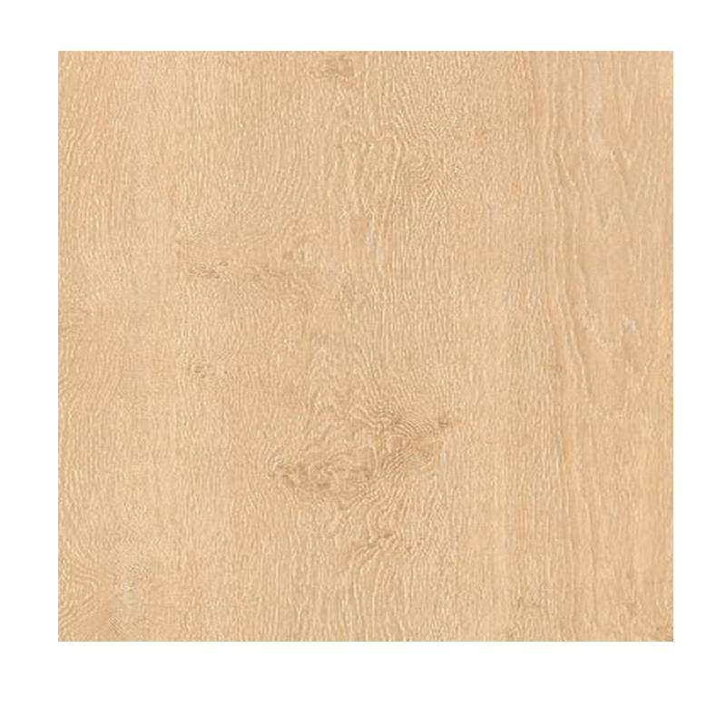 800X2600X15岩板哑光花色客厅厨卫墙面地面连纹通铺岩板大板地砖 - 图3