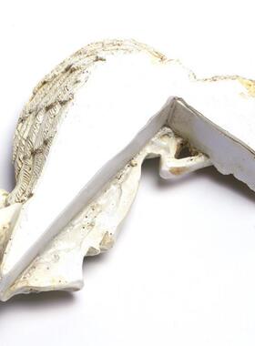 跨境救赎使天挂门框摆件树脂觉55555醒使翅膀饰门框天装饰树脂挂