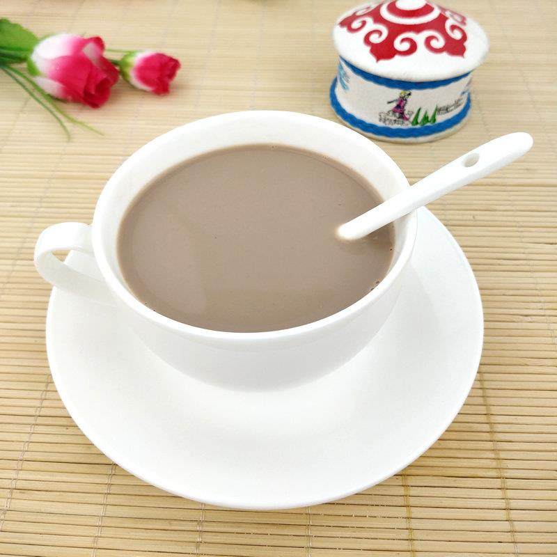 买20送1新日期天美华乳内蒙古特产速溶独立吉咸味额颉奶茶粉400g,淘宝优惠券,粉丝福利购,淘宝优惠卷