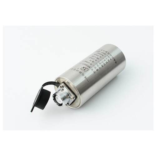 VB-Z9530一体化速度式振动传感器振动变送器/9200速度传感器 - 图0