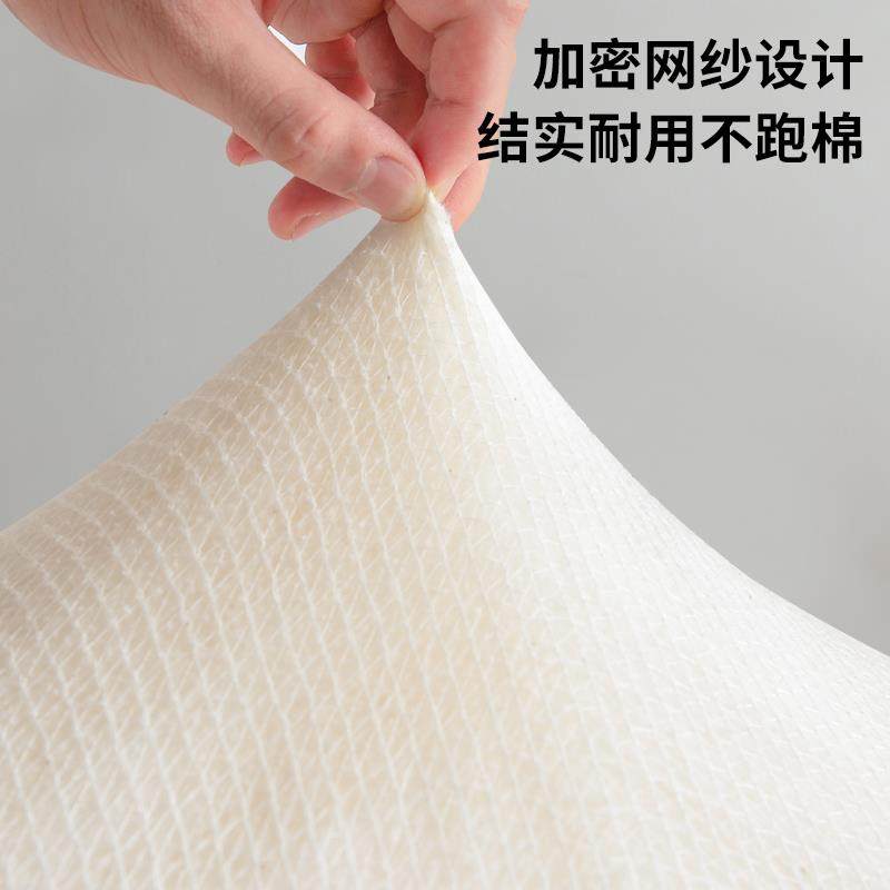 新疆棉花被棉被垫被棉絮被芯纯棉花被子棉胎被芯冬被长绒棉一级褥,淘宝优惠券,粉丝福利购,淘宝优惠卷