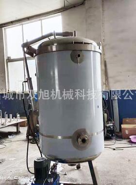 可加工大骨头牛板筋高压蒸煮锅厂家直售黏玉米咸鸭蛋立式蒸煮锅