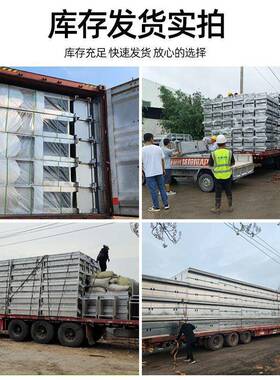 不锈钢水池异型洗菜盆洗碗池食堂厨房水池洗手池商用不锈钢水槽