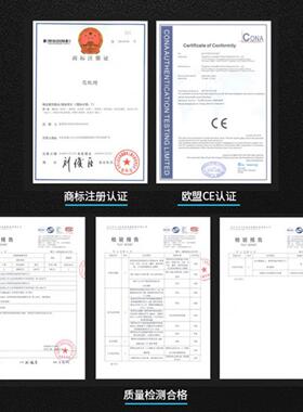 片机全切自商动用羊肉卷切肉机肥牛刨片冻肉熟30型32型肉火电锅店