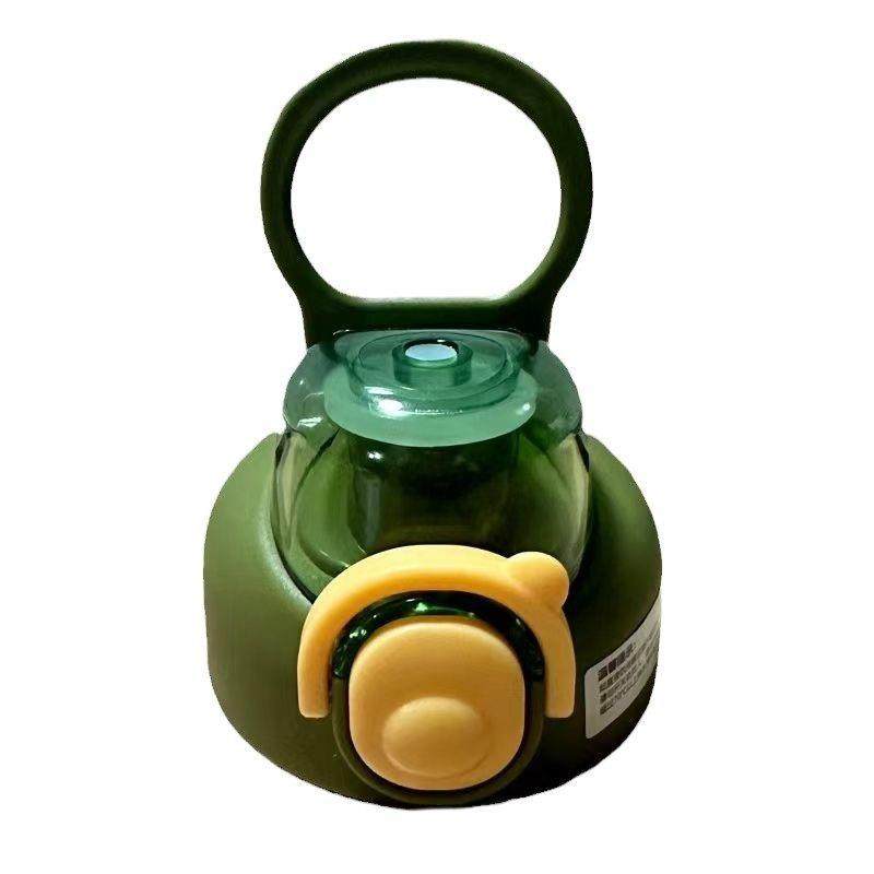 宝罗BAOLUOCC运动水壶原厂杯盖原装配件保温杯盖子带手提,淘宝优惠券,粉丝福利购,淘宝优惠卷