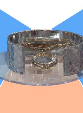 金属3d打印服务产品打印手板制品高科技工艺品模型CNC模具手板