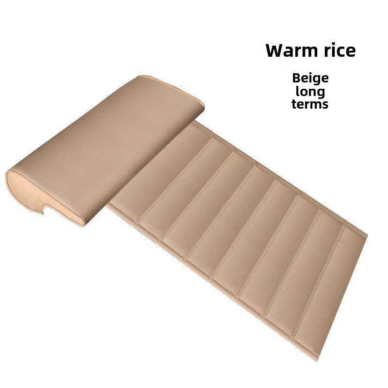 座椅延长腿托办公室午休神器腿拖工位解压好物电脑椅子舒服久坐垫,淘宝优惠券,粉丝福利购,淘宝优惠卷