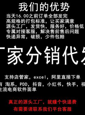 浴缸洗澡水漂实木瓢勺大号泡澡家用厨房舀米勺盛水木勺瓢浴桶木勺