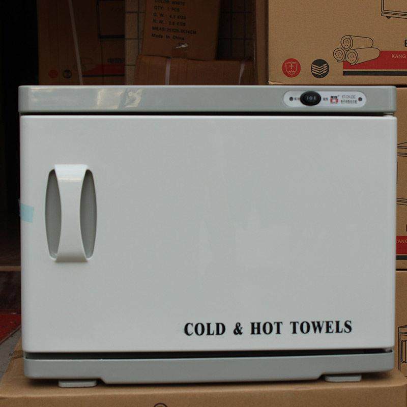 康庭冷热毛巾消毒柜家用小型湿毛巾制冷制热美容院商用加热毛巾柜,淘宝优惠券,粉丝福利购,淘宝优惠卷