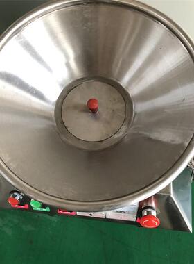 旭正泔水餐厨商用大型厨余垃圾处理器食堂酒店潲水厨房粉碎机设备