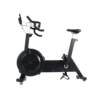 Factory wind resistance spinning bicycle commercial silent fitness equipment adjustable gym commercial wind resistance bicycle