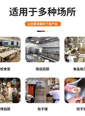 电动蔬菜脱水机商用椰汁甩干机餐饮挤水食品脱水甩水器不锈钢