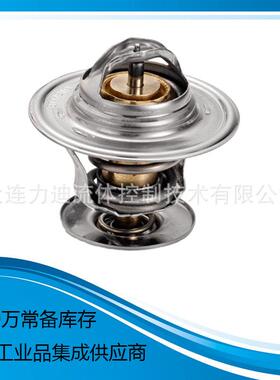 供应德国ACS电动冷却风扇驱动器X1.217.25.100.XX 温控器