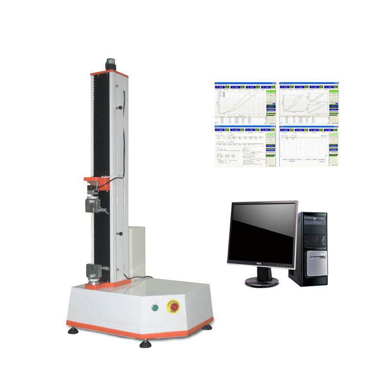 地毯脱量垫验仪地试毯测试仪BLD-1026器地脱毛检毛测仪器,淘宝优惠券,粉丝福利购,淘宝优惠卷