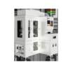 Xingte Intelligent Appearance Defect Detection Equipment independently develops CG screen film equipment
