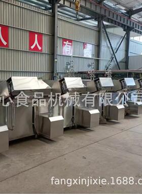 六连锅六 SUS304不钢蒸煮MAGA-102却六连锅 冷锈米线面条米粉蒸煮