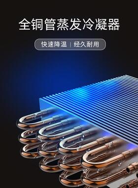 赛零斯鲜肉柜冷鲜肉展示柜商用生鲜猪肉熟食冷藏保鲜超市保鲜冰柜