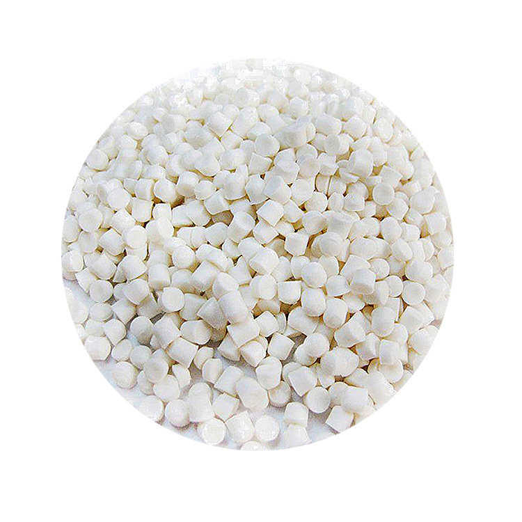 TPE防切割劳保手套软胶耐油非浸胶手套TPE线胶结合手套料,淘宝优惠券,粉丝福利购,淘宝优惠卷