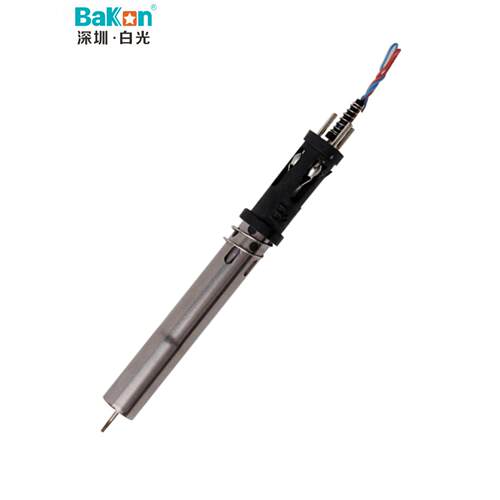 Bakon白光VH200发热芯高频恒温焊台可用3300焊台烙铁芯加热芯恒温 - 图2