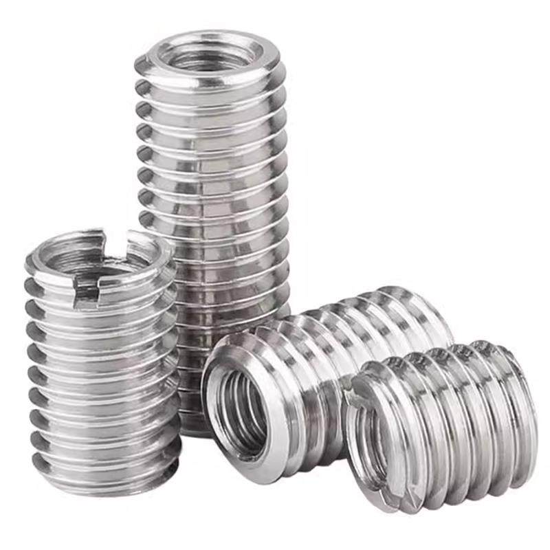 304不锈钢空心螺丝内外牙螺丝母灯具螺帽M2M2.5M3456810121416M20,淘宝优惠券,粉丝福利购,淘宝优惠卷