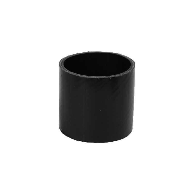 钢丝网骨架塑料复合管 电熔给水钢丝网骨架聚乙烯管 钢丝网骨架管,淘宝优惠券,粉丝福利购,淘宝优惠卷