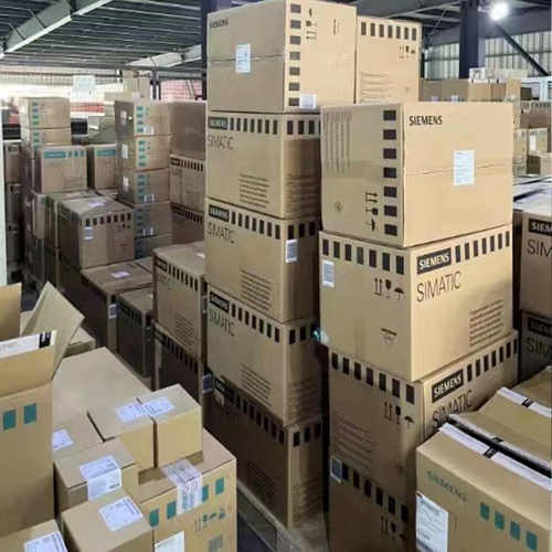 6ES7531-7QD00-0AB0 1500AI4模拟量输入模块6ES7531-7QD00-0AB0 - 图0