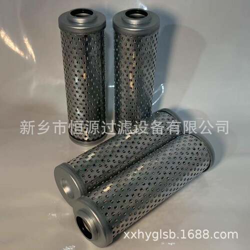 KF-2A×25F╱Y电厂钢厂高压过滤器液压油滤芯 - 图0