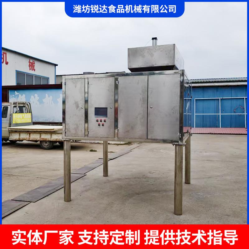 图2