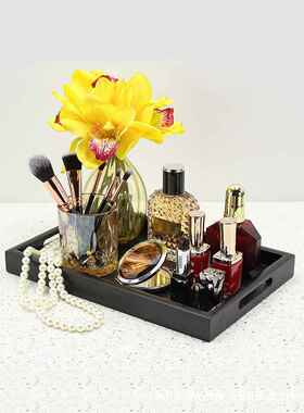 帽装饰品22.8.13摆件套装梳妆台衣上的摆设花艺卫生具间道样板间