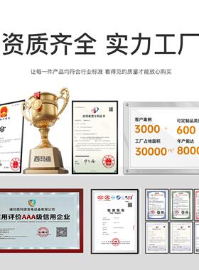 移动应急排水方舱发电照明机动防汛抗洪泵大流量排污移动排水泵