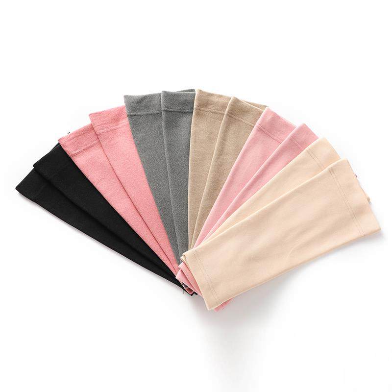 护膝护膝防寒德绒护腿长筒套秋冬保暖加绒护膝袜套女过膝加长护小,淘宝优惠券,粉丝福利购,淘宝优惠卷