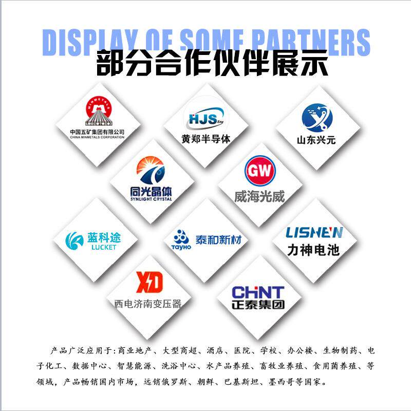 Centrifugal fan box with large air volume, low noise, dust removal and purification, external rotor cabinet type exhaust air supply cabinet type fresh air box