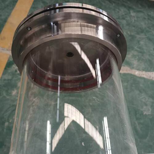 崇鼎直供操作简型号齐全可抽真空气氛管式电炉一体管式气氛炉 - 图1