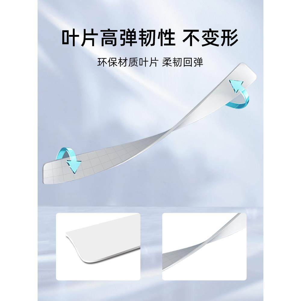 PVC百叶窗帘免打孔厨房卫生间浴室厕所防水防油遮阳遮光升降卷帘,淘宝优惠券,粉丝福利购,淘宝优惠卷