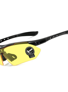 sunglasses太阳眼镜太阳眼镜