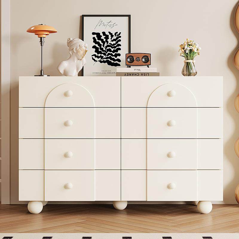 实木斗柜四斗柜抽屉柜小户型收纳柜客厅立柜现代简约靠墙储物柜子,淘宝优惠券,粉丝福利购,淘宝优惠卷