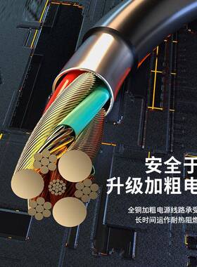 蒸煮桶电热烧水桶不锈钢开水桶商用保温桶大容量卤水煲汤桶月子桶