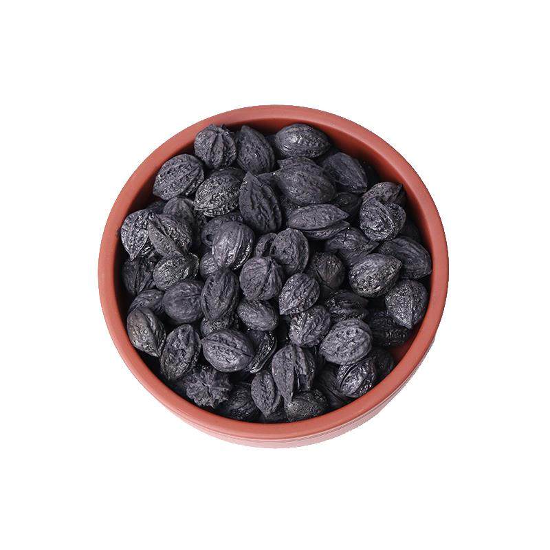 围炉煮茶碳果木炭龙眼炭乌榄枣核炭橄榄炭工夫炭炉耐烧环保无烟碳,淘宝优惠券,粉丝福利购,淘宝优惠卷