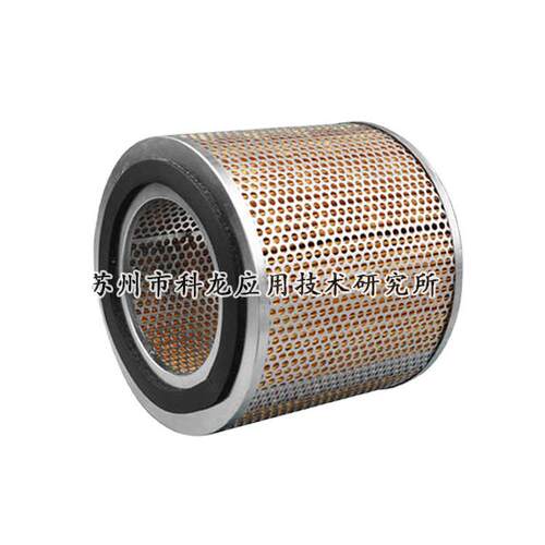 230*140*H200北京迪蒙火花机过滤器线切割滤芯耐油水TAGUTI - 图3