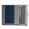 Garlic Dryer Garlic Chips Intelligent Heat Pump Dryer Ginger Soybean Agricultural Products Drying Equipment