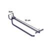 Dongdang Board Supermarket Hook Convenience Store Card Mesh Tips Accessories Grocery Store Hook Exhibition Hook Mobile Case