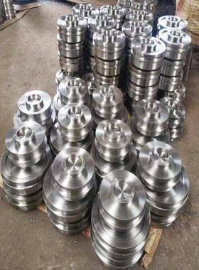 GJ400-1/2/3/4密封化验制样粉碎机  XRF光光谱仪分析的样品制备