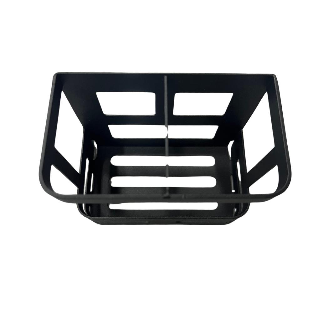 Huizhou distribution box power supply chassis power supply cabinet sheet metal hardware processing control box metal shell customization