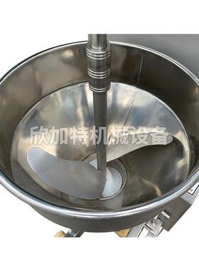 全自动肉丸机做猪肉鱼肉丸牛肉丸子的机器丸子成型的机器厂家直销