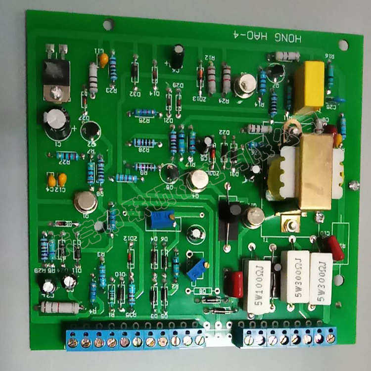 火花机主板 高频火花机线路板 火花试验机电路板联硕批发,淘宝优惠券,粉丝福利购,淘宝优惠卷