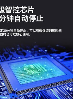 手指手部康复训练器材五指偏瘫恢复健仪臂胳膊脚功能中风锻炼电动