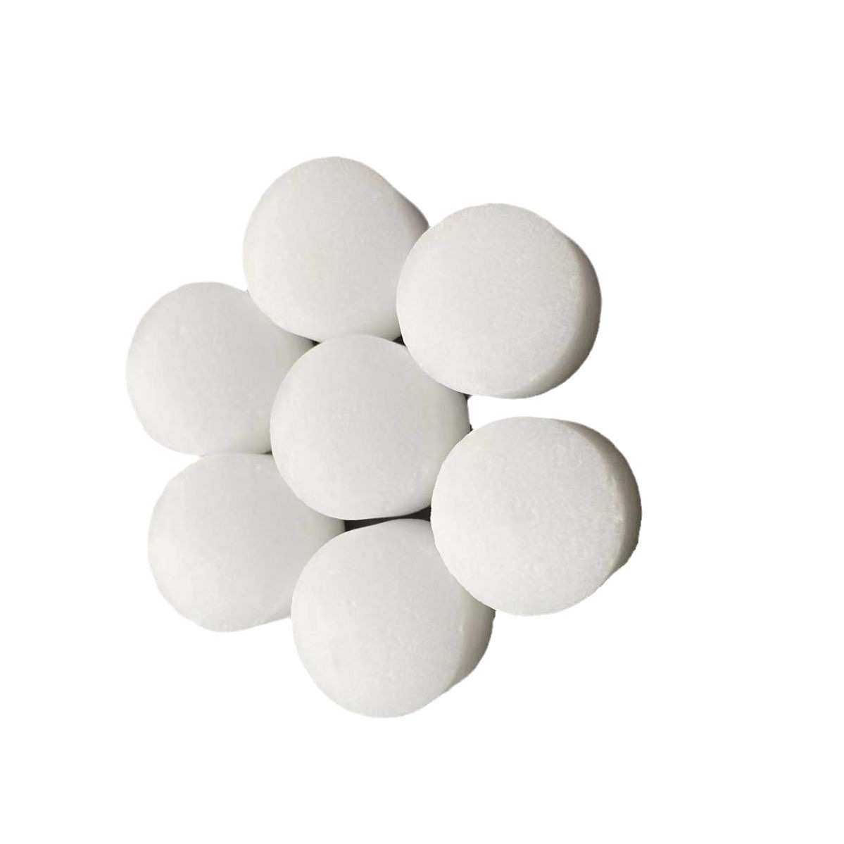 软化水质盐 适用多种软水机再生剂软水 现货供应工业级软水盐,淘宝优惠券,粉丝福利购,淘宝优惠卷