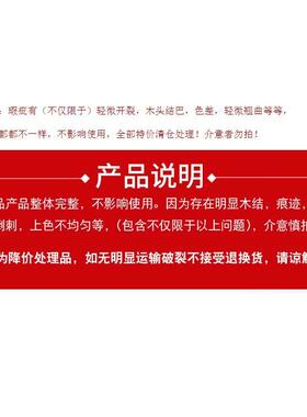 东南亚实木雕刻象翻盖电表箱装饰画开关电闸遮挡盒中式玄关厅瑕疵