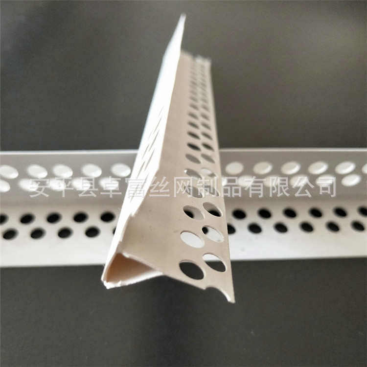 现货批发PVC大鹰嘴带网滴水线条 大三角孔保温滴水网大号滴水网,淘宝优惠券,粉丝福利购,淘宝优惠卷